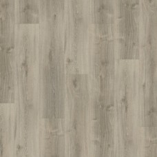 Oak grey whitewash